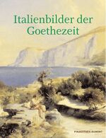 ISBN 9783832175191: Kennst Du das Land