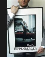 ISBN 9783832175412: Martin Kippenberger - Collector's Choice Bd. 4