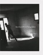 ISBN 9783832175702: Bernhard Wicki. Fotografien