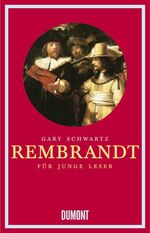 ISBN 9783832175825: Rembrandt für junge Leser