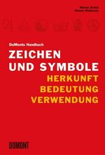 ISBN 9783832177119: DuMonts Handbuch Zeichen und Symbole