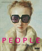 ISBN 9783832177348: People