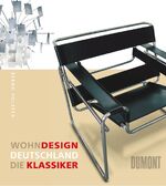 Wohndesign Deutschland - Die Klassiker