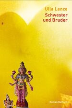 ISBN 9783832178543: Schwester und Bruder – Roman