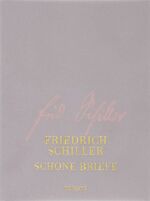 Schöne Briefe