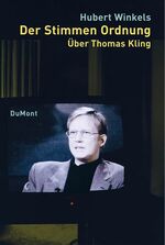 ISBN 9783832179410: Der Stimmen Ordnung