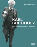 ISBN 9783832179434: Karl Buchholz