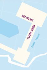 ISBN 9783832179618: Der Palast