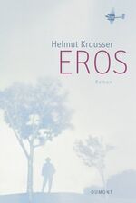 ISBN 9783832179885: Eros