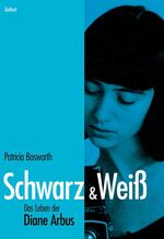 ISBN 9783832179939: Schwarz und Weiß