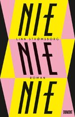 ISBN 9783832181338: Nie, nie, nie – Roman