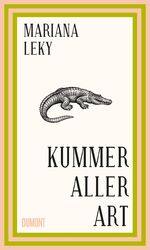 Kummer aller Art