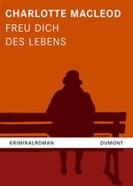 ISBN 9783832183493: Freu dich des Lebens