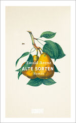 ISBN 9783832183813: Alte Sorten