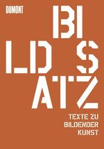 ISBN 9783832191009: Bildsatz