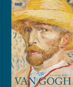 ISBN 9783832191252: Van Gogh. Gezeichnete Bilder