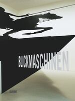 ISBN 9783832191863: Blickmaschinen