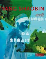 ISBN 9783832192655: Yang Shaobin