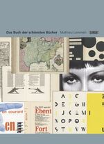 ISBN 9783832193782: Das Buch der schönsten Bücher