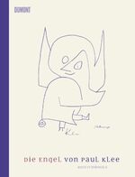 ISBN 9783832193959: Die Engel von Paul Klee  / Neuware