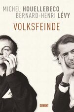 Volksfeinde – Ein Schlagabtausch