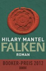ISBN 9783832196981: Falken – Roman