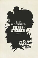Bienensterben: Roman
