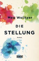 ISBN 9783832197995: Die Stellung