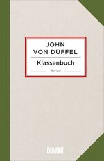 ISBN 9783832198343: Klassenbuch