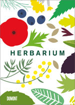 ISBN 9783832199272: Herbarium