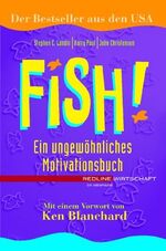 ISBN 9783832307561: Fish!