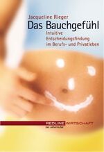 ISBN 9783832308599: Das Bauchgefühl