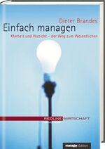 ISBN 9783832308629: Einfach managen