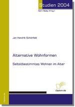 ISBN 9783832488963: Alternative Wohnformen