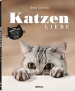 Katzenliebe