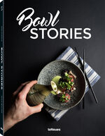 ISBN 9783832733797: Bowl Stories