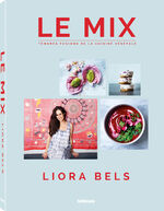 ISBN 9783832734480: Le Mix