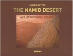 ISBN 9783832735142: The Namib Desert