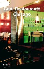 ISBN 9783832790189: Chicago - Engl. /Dt. /Franz. /Span. /Ital.