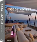 ISBN 9783832792381: Cool Hotels Best of Asia