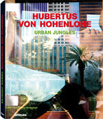 ISBN 9783832792503: Urban Jungles
