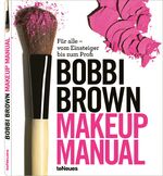 ISBN 9783832793562: Makeup Manual