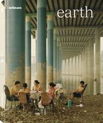 ISBN 9783832793630: earth - Prix Pictet 2009
