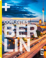 ISBN 9783832794866: Cool Cities Berlin