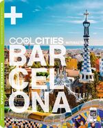 ISBN 9783832794958: Cool Barcelona - Lifestyle