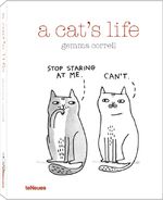 ISBN 9783832796662: A Cat's Life