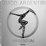 ISBN 9783832796723: Argentum – Akte in Silber