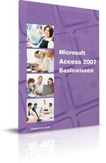 Access 2007 - Basiswissen