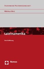 ISBN 9783832910686: Lateinamerika