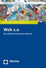 Web 2.0 - Die nächste Generation Internet